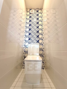 foto05_11491828_646gq.jpg