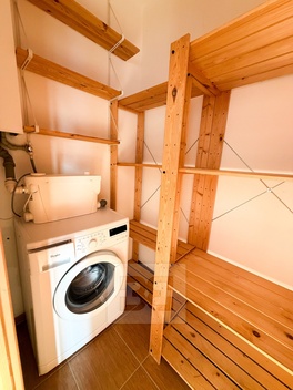 foto05_11491878_7uac4.jpg