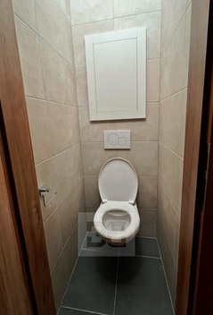foto05_11492519_8qoi2.jpg