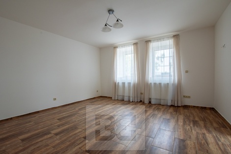 foto05_11493967_8m5fq.jpg