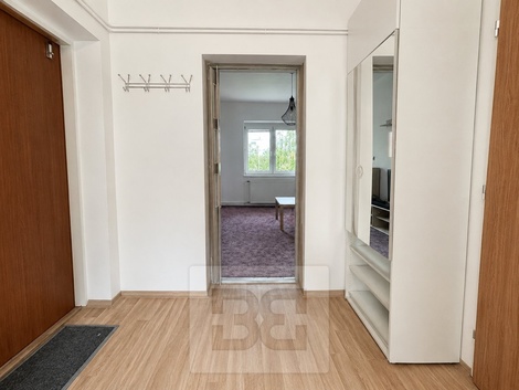 foto05_11495258_5iu1o.jpg