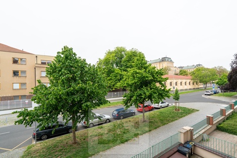 foto05_11495959_4v0nc.jpg