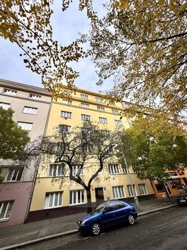 foto05_11497012_2mkng.jpg