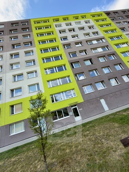 foto05_11499320_4o2t8.jpg