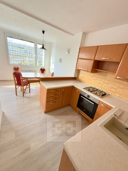 foto05_11499320_9klq.jpg