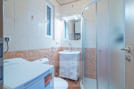 foto05_11499709_5dt0u.jpg