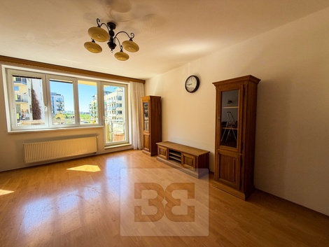 foto05_11499805_pn4u.jpg