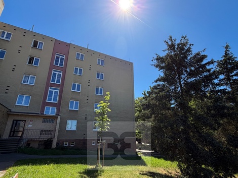 foto05_11502294_4slki.jpg