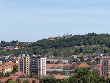 foto05_11503093_npn0.jpg