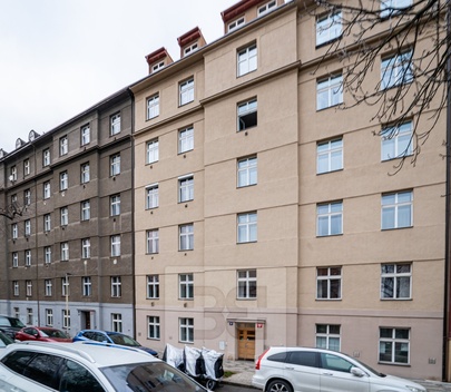 foto05_11503266_3vko6.jpg