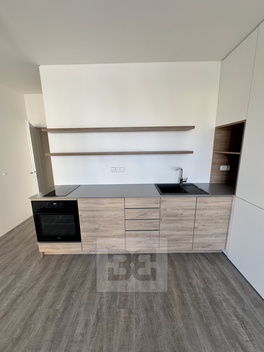 foto05_11504363_4kr1q.jpg