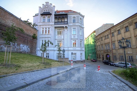 foto05_11506581_l9ti.jpg