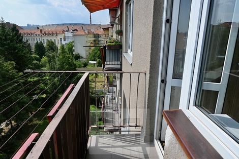 foto05_11506597_3sroc.jpg