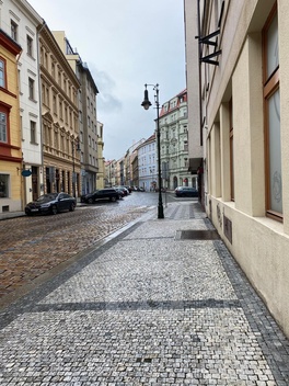 foto05_11508016_87ak6.jpg