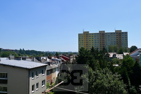 foto05_11510581_4fi62.jpg