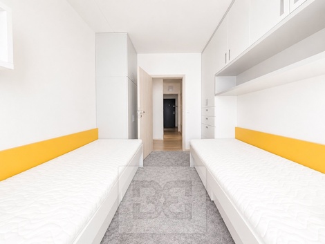 foto05_11510803_5ea3m.jpg