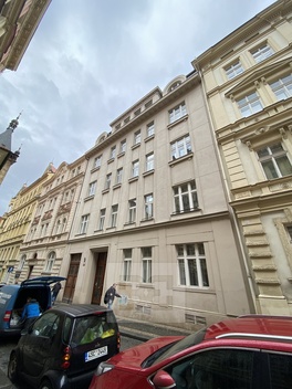 foto05_11513180_87lg0.jpg