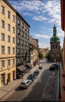 foto05_11513202_2uige.jpg