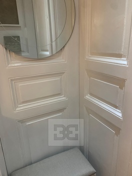 foto05_11513202_t87m.jpg