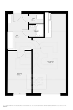 foto05_11513811_1r3h2.jpg