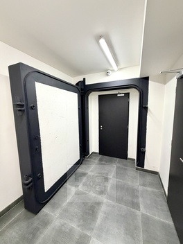 foto05_11514581_69094.jpg