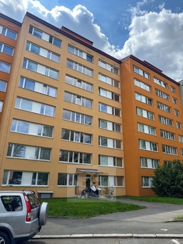 foto05_11515181_8nrse.jpg