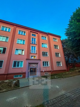 foto05_11516081_5nomq.jpg