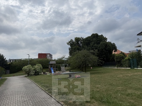 foto05_11518152_2jtu0.jpg