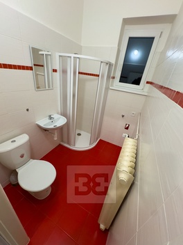 foto05_11519232_160n0.jpg