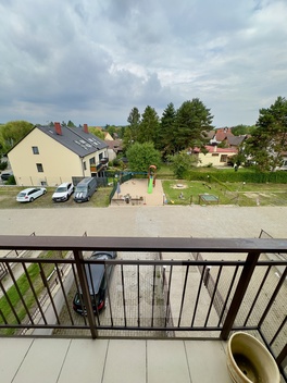 foto05_11519327_2r3se.jpg