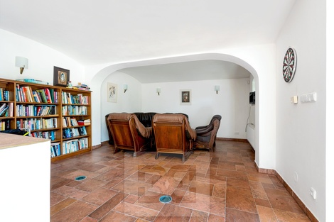 foto05_11521251_2ahj2.jpg
