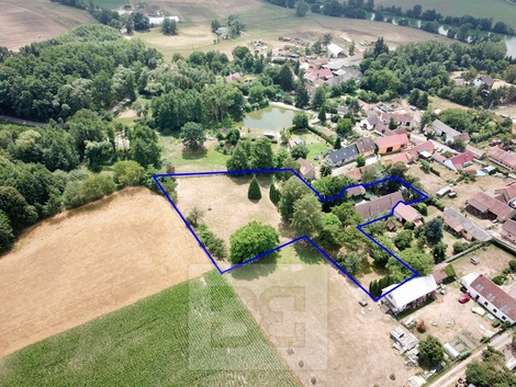 foto05_11521251_4o62g.jpg