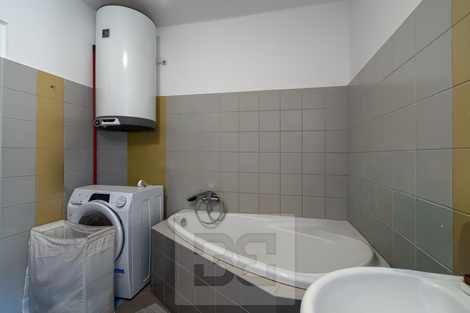 foto05_11521696_5qvg6.jpg