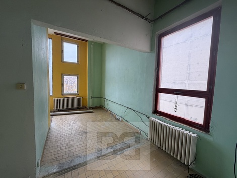 foto05_11521843_74qgu.jpg