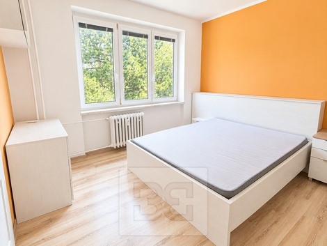 foto05_11531383_183oa.jpg