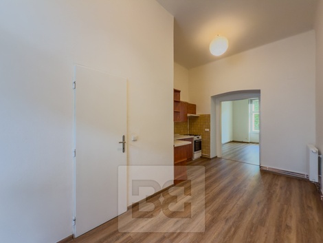 foto05_11531384_4fmju.jpg