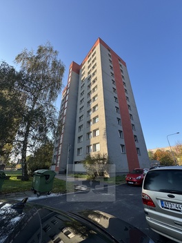 foto05_11531434_3rudk.jpg