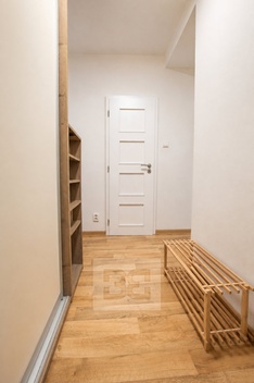 foto05_11536860_77vr4.jpg