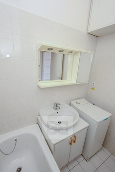 foto05_11539240_5epe0.jpg
