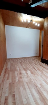 foto05_11540338_4c5kk.jpg