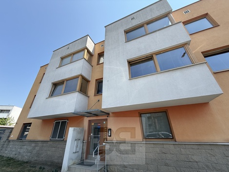 foto05_11540617_5egni.jpg