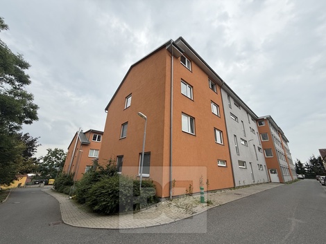 foto05_11542337_59mrq.jpg