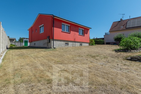 foto05_11542364_4nk3q.jpg