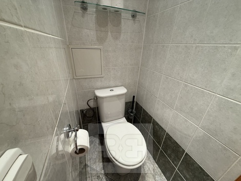 foto05_11542952_2d8vk.jpg