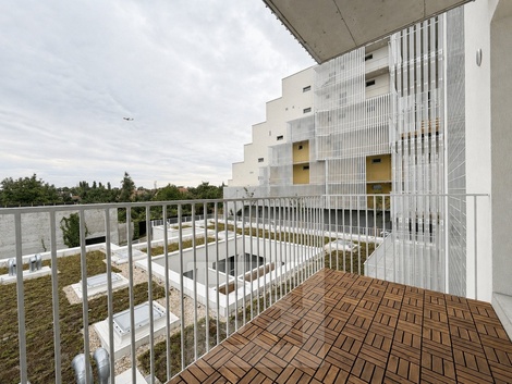 foto05_11542976_8r96s.jpg