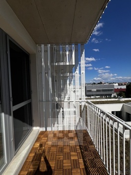 foto05_11542976_ocu.jpg