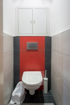 foto05_11545900_6p6hg.jpg