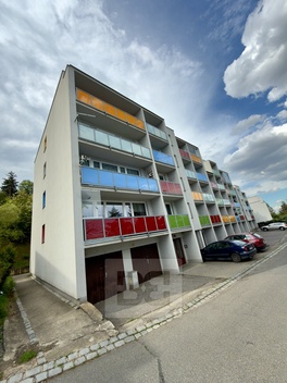 foto05_11547483_2utri.jpg