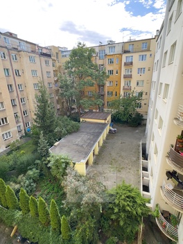 foto05_11550067_80vo.jpg