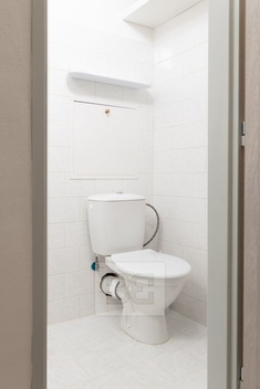 foto05_11550073_1hmoc.jpg